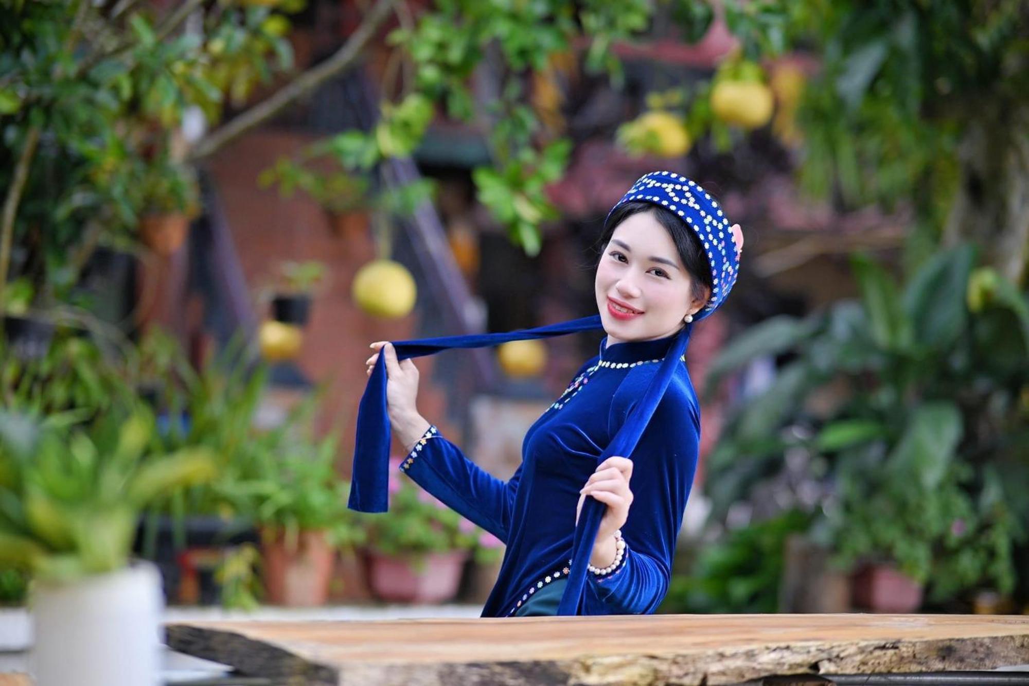 Minh Ngoc Homestay Dien Bien Phu Ban Him Lom Exterior foto